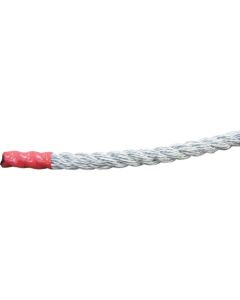 KP Rope  อันละ 1 อัน
