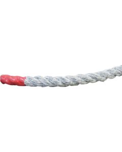 KP Rope  อันละ 1 อัน