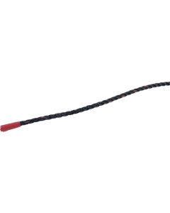 Polyethylene Rope  อันละ 1 อัน