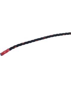 Polyethylene Rope  อันละ 1 อัน