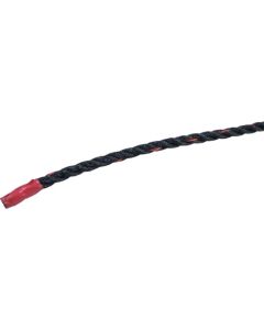Polyethylene Rope  อันละ 1 อัน