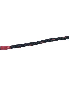 Polyethylene Rope อันละ 1 อัน