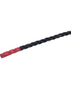 Polyethylene Rope อันละ 1 อัน