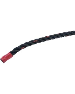 Polyethylene Rope  อันละ 1 อัน
