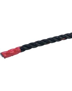 Polyethylene Rope  อันละ 1 อัน