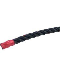Polyethylene Rope  อันละ 1 อัน