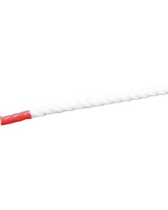 Cremona S Rope  อันละ 1 อัน