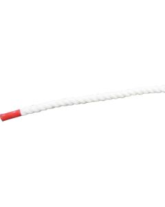 Cremona S Rope  อันละ 1 อัน