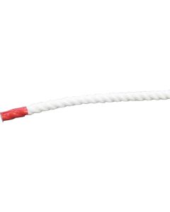 Cremona S Rope  อันละ 1 อัน