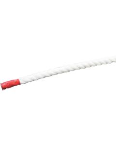 Cremona S Rope  อันละ 1 อัน