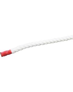 Cremona S Rope  อันละ 1 อัน