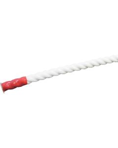 Cremona S Rope  อันละ 1 อัน