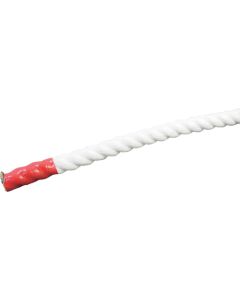 Cremona S Rope  อันละ 1 อัน