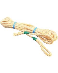 Track Rope  อันละ 1 อัน