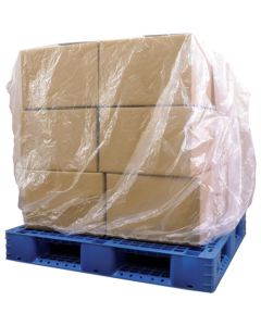 Pallet Covers แผ่นละ 1 แผ่น