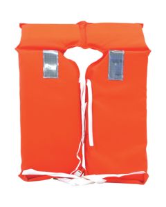 Safety Supplies ชุดละ 1 ชุด
