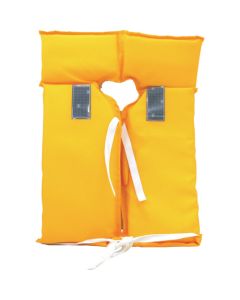 Safety Supplies ชุดละ 1 ชุด