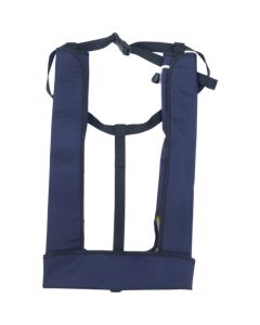 Safety Supplies ชุดละ 1 ชุด