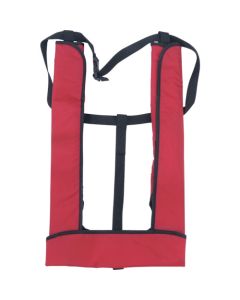 Safety Supplies ชุดละ 1 ชุด