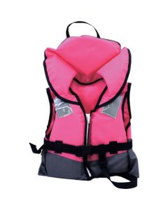 Safety Supplies ชุดละ 1 ชุด