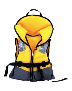 Safety Supplies ชุดละ 1 ชุด