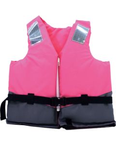 Safety Supplies ชุดละ 1 ชุด