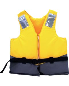 Safety Supplies ชุดละ 1 ชุด