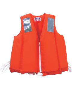 Safety Supplies ชุดละ 1 ชุด