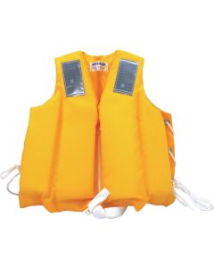 Safety Supplies ชุดละ 1 ชุด