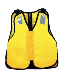 Safety Supplies ชุดละ 1 ชุด