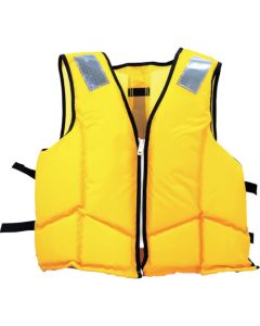Safety Supplies ชุดละ 1 ชุด