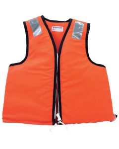 Safety Supplies ชุดละ 1 ชุด