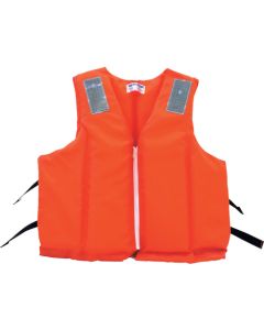 Safety Supplies ชุดละ 1 ชุด