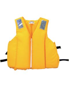 Safety Supplies ชุดละ 1 ชุด