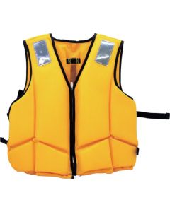 Safety Supplies ชุดละ 1 ชุด