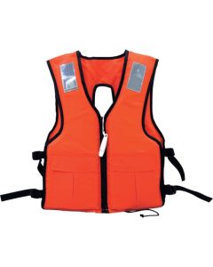 Safety Supplies ชุดละ 1 ชุด