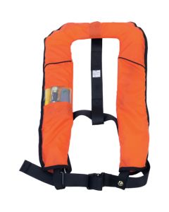 Safety Supplies ชุดละ 1 ชุด
