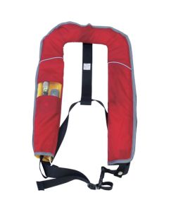 Safety Supplies ชุดละ 1 ชุด