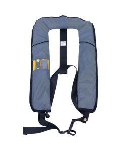 Safety Supplies  ชุดละ 1 ชุด