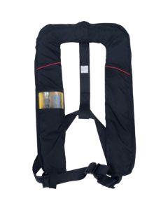 Safety Supplies  ชุดละ 1 ชุด