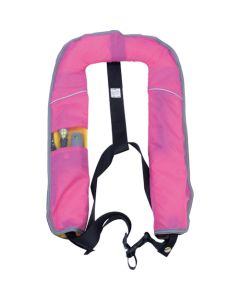 Safety Supplies  แผ่นละ 1 แผ่น