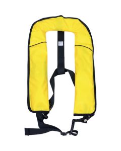 Safety Supplies  แผ่นละ 1 แผ่น