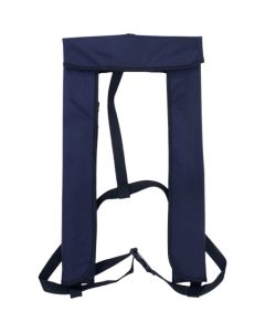 Safety Supplies  ชุดละ 1 ชุด