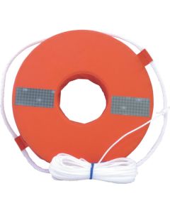 Safety Supplies  อันละ 1 อัน