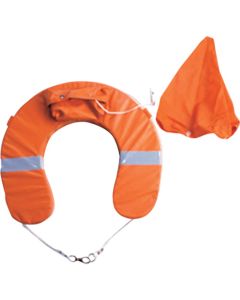 Safety Supplies  อันละ 1 อัน
