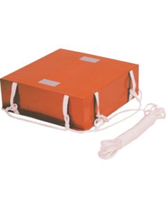 Safety Supplies  อันละ 1 อัน