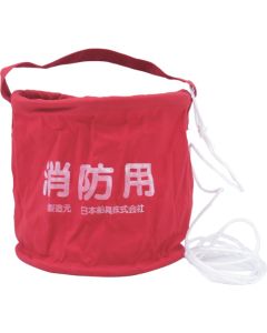 Safety Supplies  อันละ 1 อัน