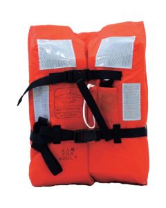 Safety Supplies ชุดละ 1 ชุด