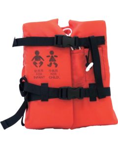 Safety Supplies ชุดละ 1 ชุด