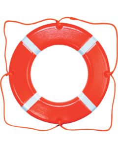 Safety Supplies ชุดละ 1 ชุด